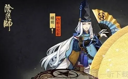 异常9月9日幻境试炼·海国篇详解
