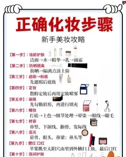 学习时间