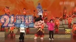 央视频2025元宵晚会播出与观看教程