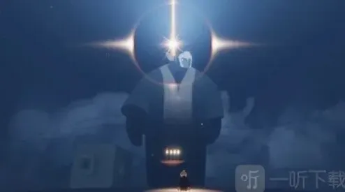 一路攻略