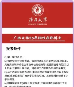 申报