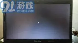 笔记应对措施