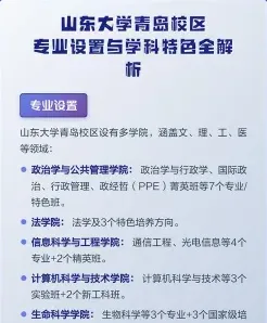 专业