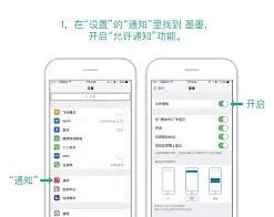 墨墨背单词换手机后完整操作详解