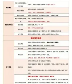 广西大学