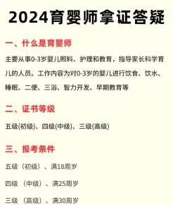 报名