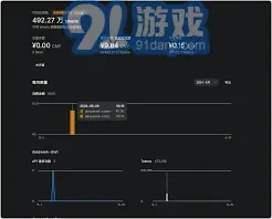 DeepSeek保存