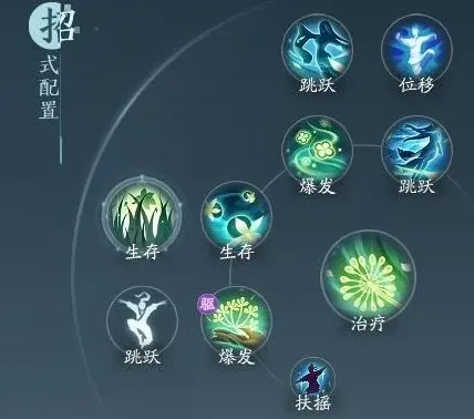 剑网3无界无界