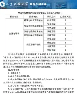 资料