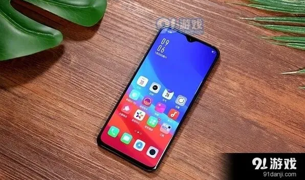 企业微信微文档使用教程