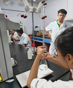 报考