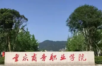 行业