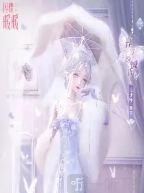 闪耀暖暖玩法介绍