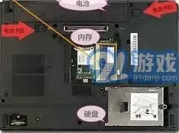 笔记探究