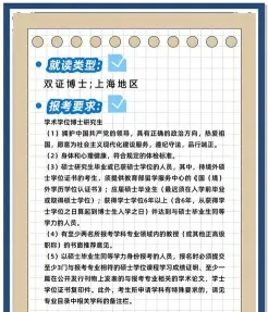管理类
