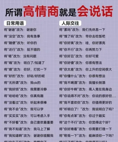 聊天