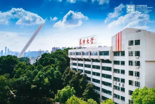 洪山区