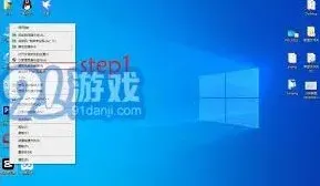 剪映解决方案