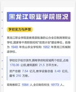 国家