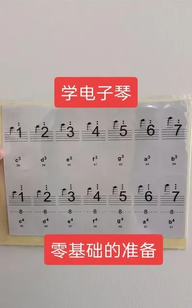 曲子