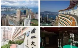 树仁