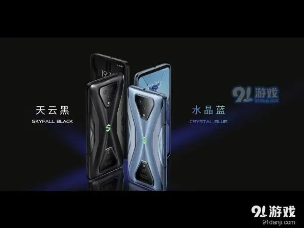 QQ全局