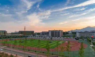 学生