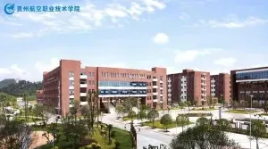 贵州航空