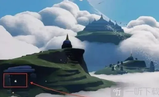 光遇方法
