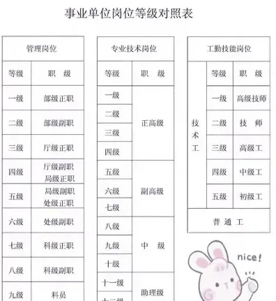 助理