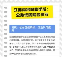 江苏商贸