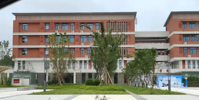 东华理工大学