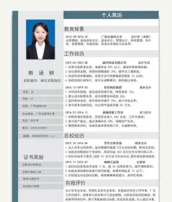 格式