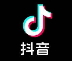 抖音投诉