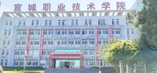 教育服务