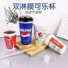 汽水音乐音乐歌曲