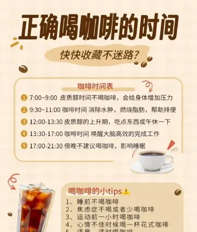 学习时间