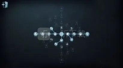 第五人格求生者