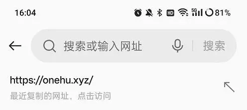 知乎我不是