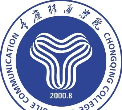 德国