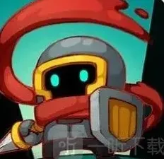 元气骑士武器大全