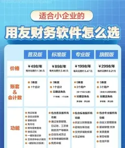 功能