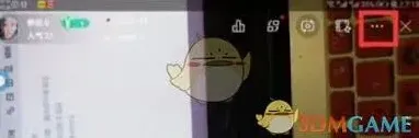 虎牙直播播放音乐