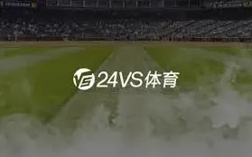 微博中国