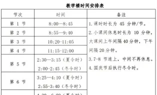 学员