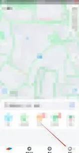 腾讯地图定位
