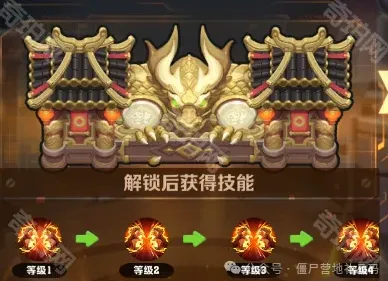 向僵尸开炮排行榜