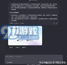 豆包一键生成