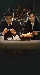 《红果短剧》官网直达链接使用方法