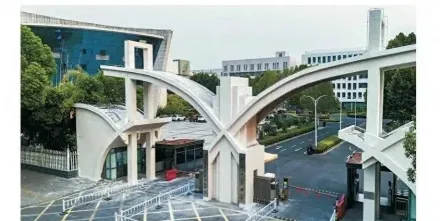 大赛